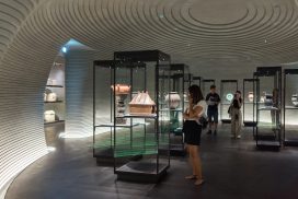 Università Cattolica: giovedì a Milano il convegno "Parole chiave per un Nuovo Umanesimo"