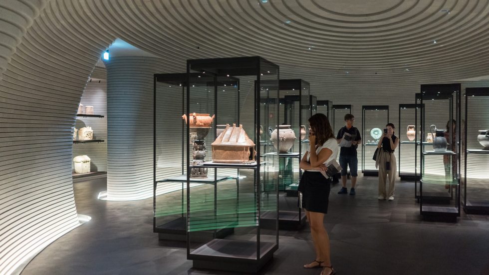 Università Cattolica: giovedì a Milano il convegno "Parole chiave per un Nuovo Umanesimo"