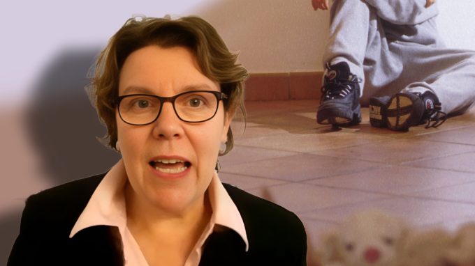 La lezione di Bibbiano? Non ci sono angeli tutti da una parte e demoni dall’altra