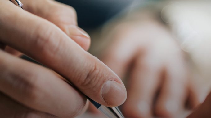 Ambrosianeum, «Una firma che genera mille»