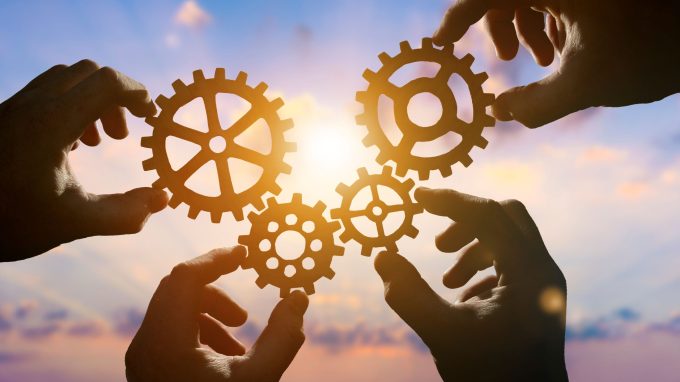 Azione cattolica e Acli: quale lavoro in una vita ricevuta?