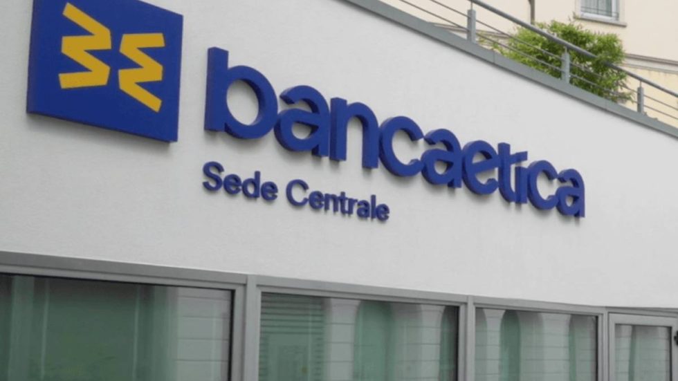 banca-etica