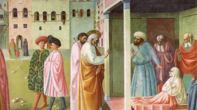 Il volontariato sanitario a convegno sulla «forza della gentilezza»