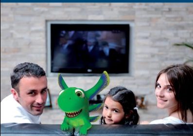 Lo schermo dei desideri: le serie tv stanno cambiando la nostra vita?