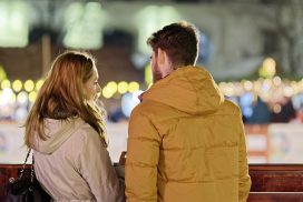 Monza: presentazione del progetto «Giovani e Adulti Crescono Insieme»