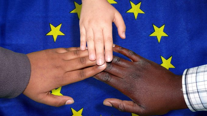 Elezioni europee, dagli enti per il Servizio civile appello per la pace