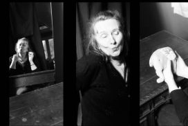 Le immagini raccontano: due Mostre fotografiche  proposte dalla Cooperativa La Meridiana