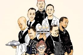 «Benvenuti in galera»: al Fopponino la proiezione del film di Michele Rho