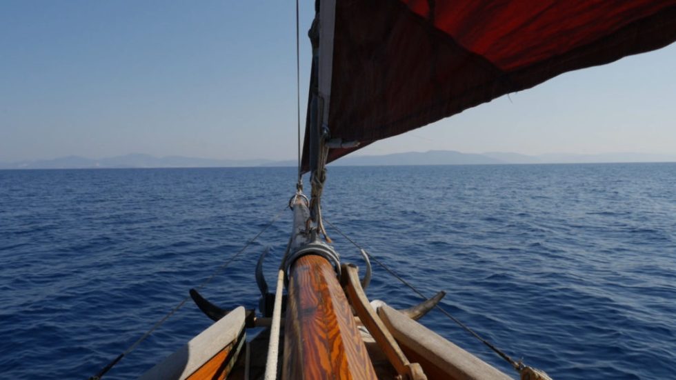 Lecco, al cinema "Nuovo Aquilone" un documentario per riflettere su cos’è l’Europa