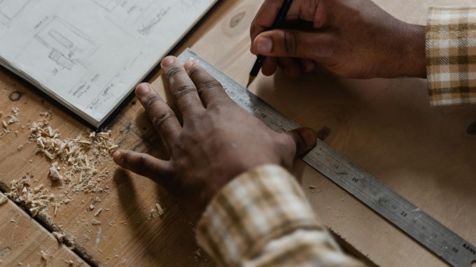 «Diamo lavoro», una seconda opportunità occupazionale: parlano le aziende