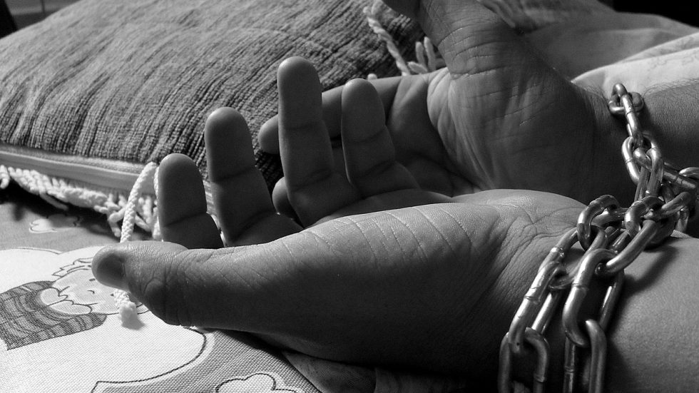 Incontro con Gherardo Colombo per parlare della vita «Oltre il carcere»