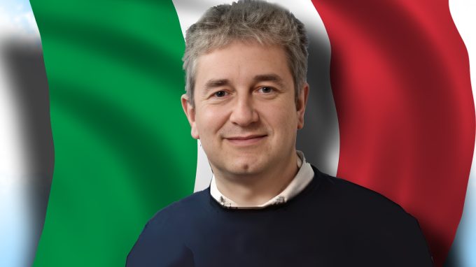 Liberazione, una parola densa che contiene la lotta per la democrazia