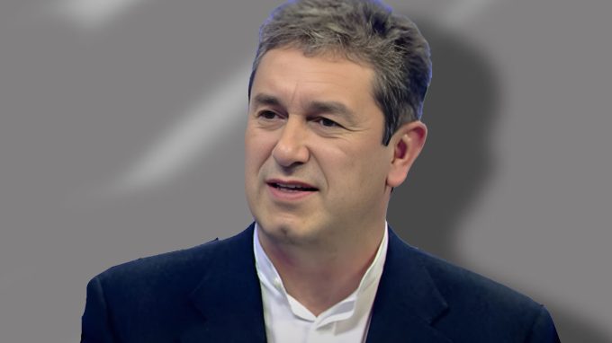 «Dignitas infinita»: ognuno merita rispetto della propria dignità