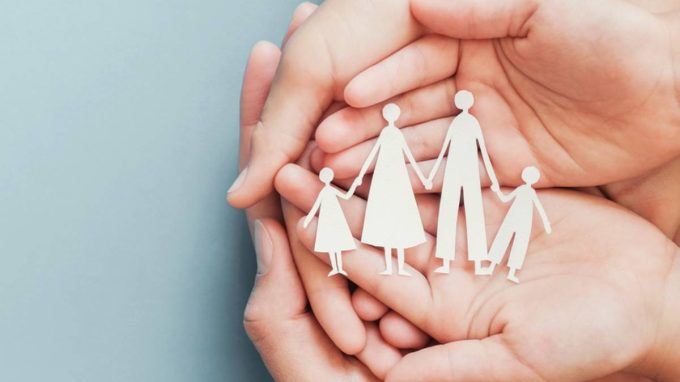 In Lombardia una vita più cara, ceto medio sotto pressione