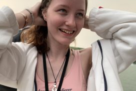 Figli e genitori, liberi di sbagliare