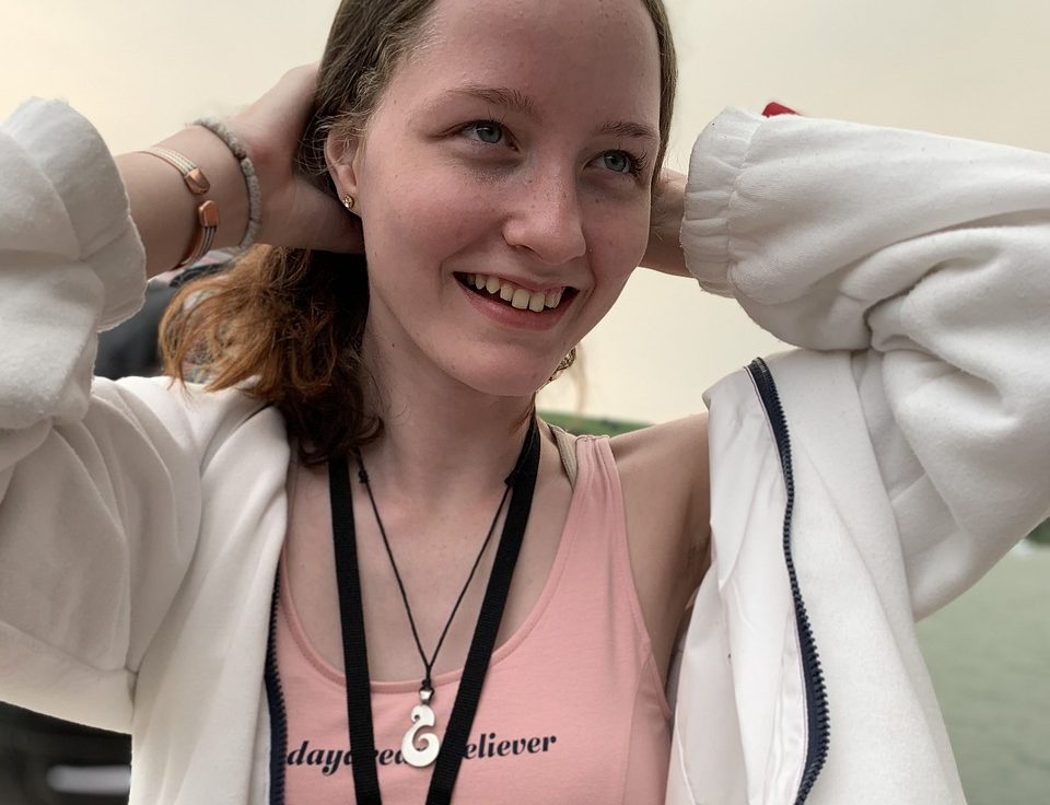 Figli e genitori, liberi di sbagliare