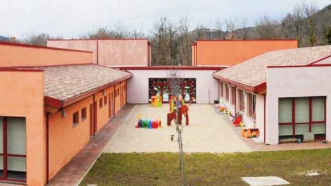 Pagniello: «L’Aquila, fare memoria e imparare dagli errori»