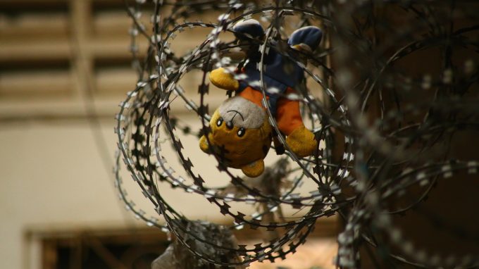 Carceri: la detenzione minorile e l'importanza dei progetti lavorativi