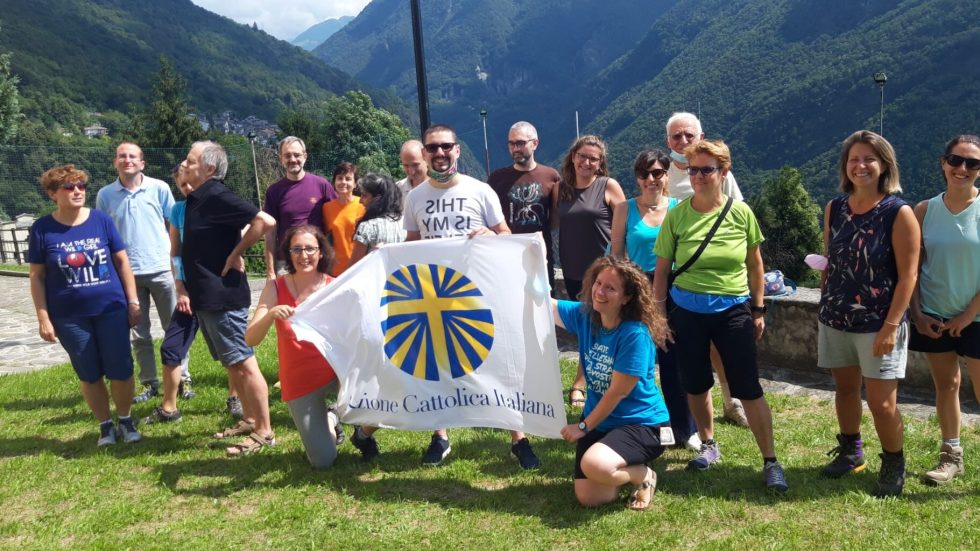 2021.1.-gruppo-2048×1024