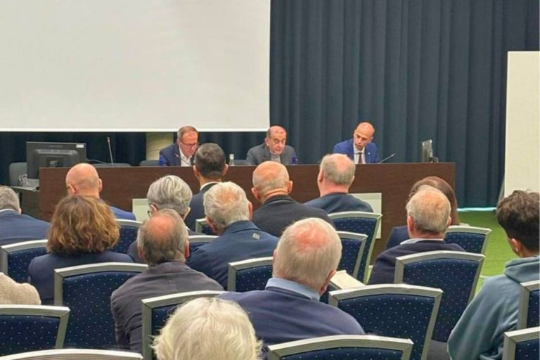 Da Fb Provincia Monza Brianza