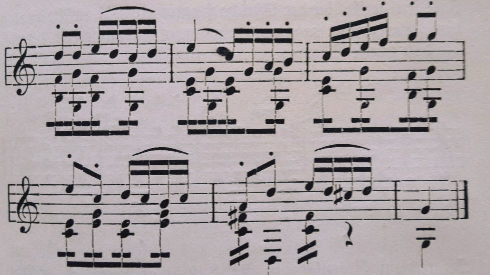 A Milano un concerto per Coro, Orchestra e Soli con musiche di Mozart