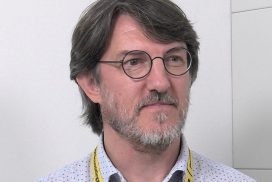 Brera sostenibile: al teatro San Marco talk con Andrea Vico su “Il clima è cambiato: e noi?”