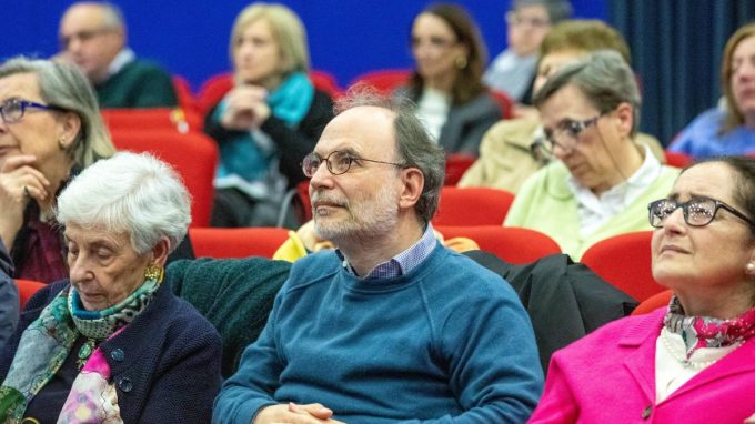 Consigli pastorali, per i laici è il momento dell’impegno