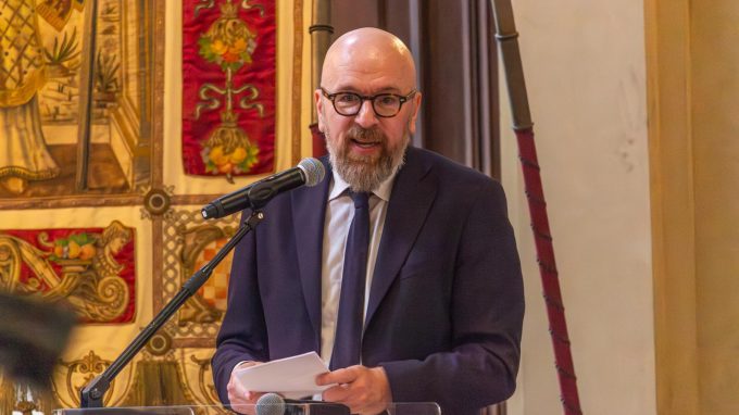 Casa, Maggioni: «Bene la proposta del sindaco, ma servono tempi congrui»