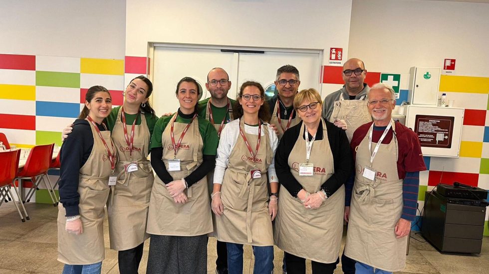 Aziende all’Opera (1)