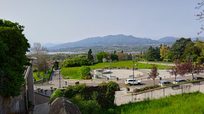 Belvedere Azzate 2