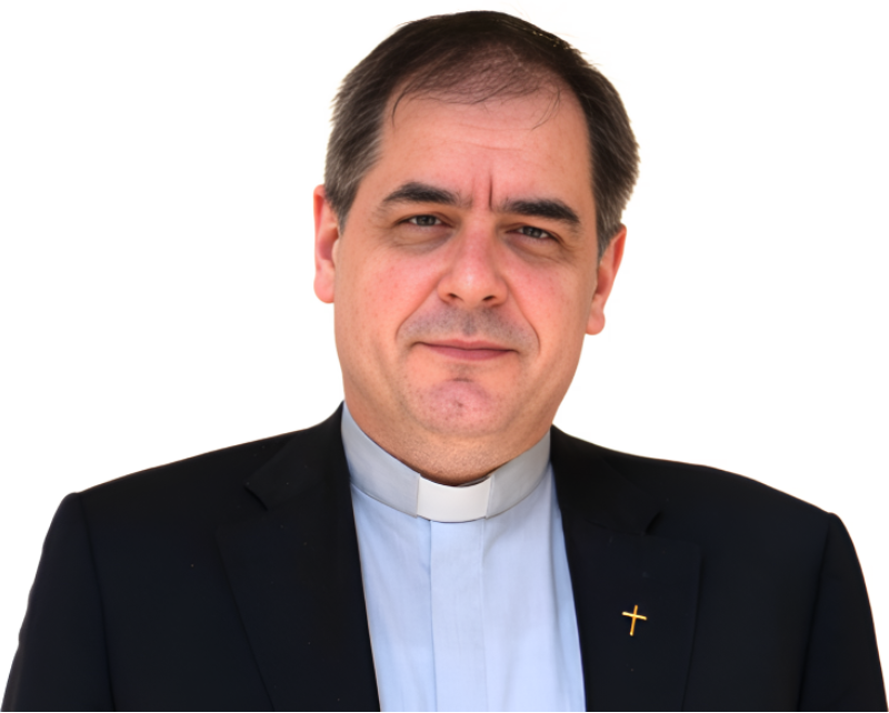 Bruno Marinoni