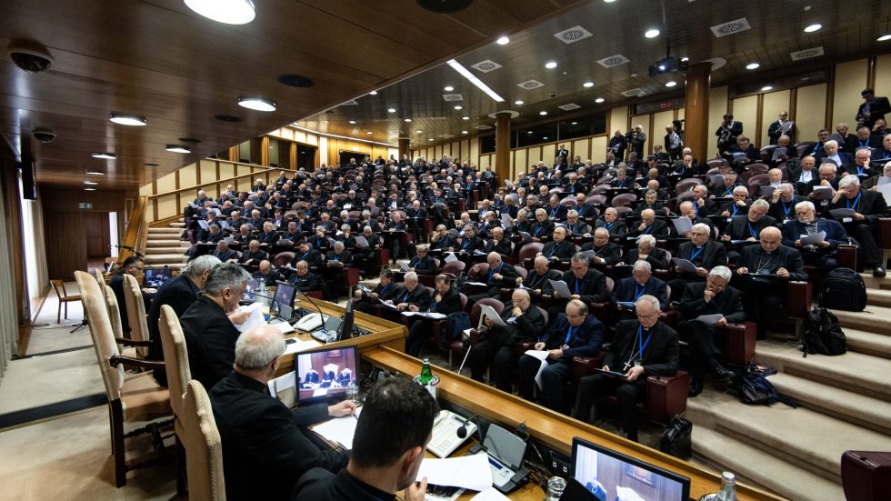 CG11627-scaled Foto Siciliani / Gennari / Sir