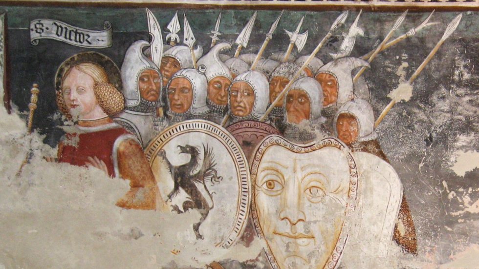 Cattura_di_San_Vittore rid