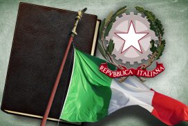 Giustizia. I Pro e i Contro della Riforma Costituzionale