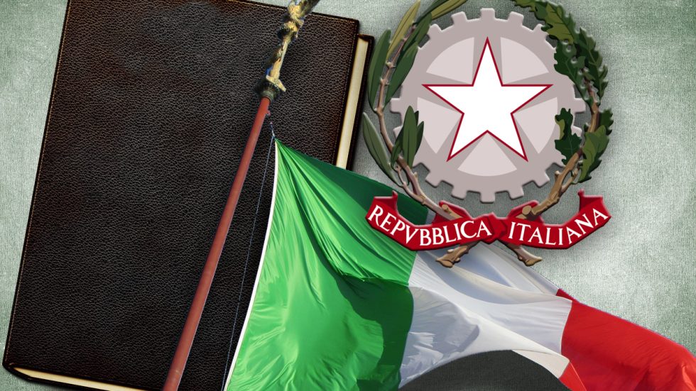 Giustizia. I Pro e i Contro della Riforma Costituzionale