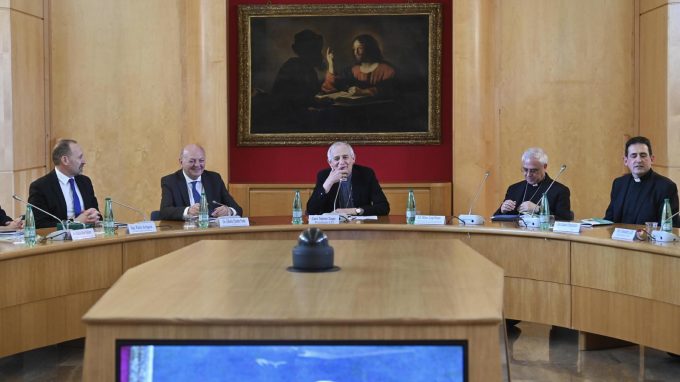 Comunità energetiche rinnovabili, ecco Il Vademecum della Cei