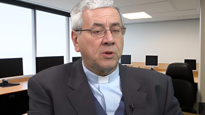 Il bene dello stare insieme, se ci si oppone prevale il più forte