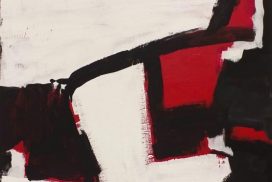 «Formato medio»: la nuova mostra di Giancarlo Cerri per festeggiare i 90 anni