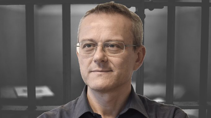 Al Beccaria non ci sono vite perse