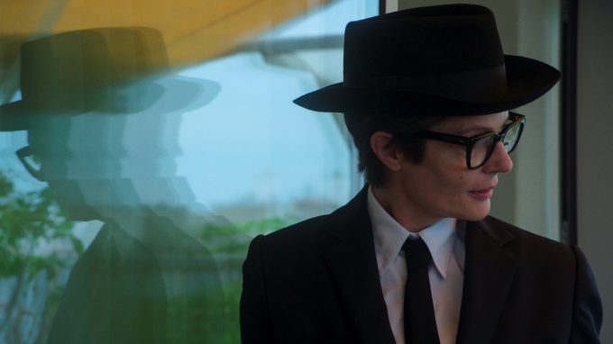 Marcello mio: un ritratto intimo tra vita privata e mito