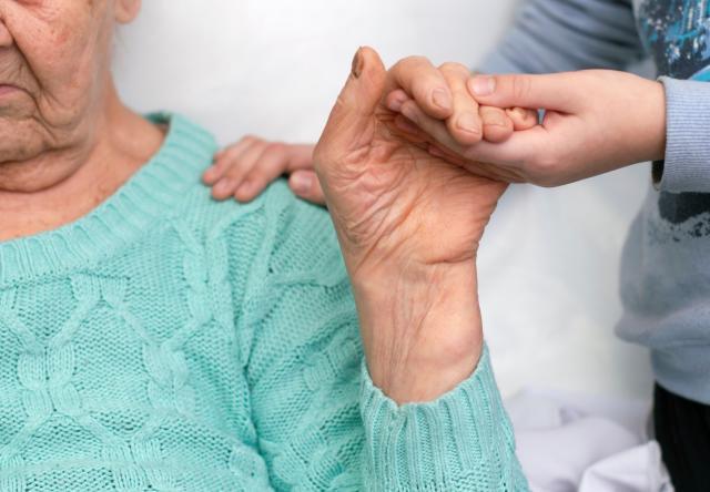 MilImg_193_570581_1440858_20240424172951_2