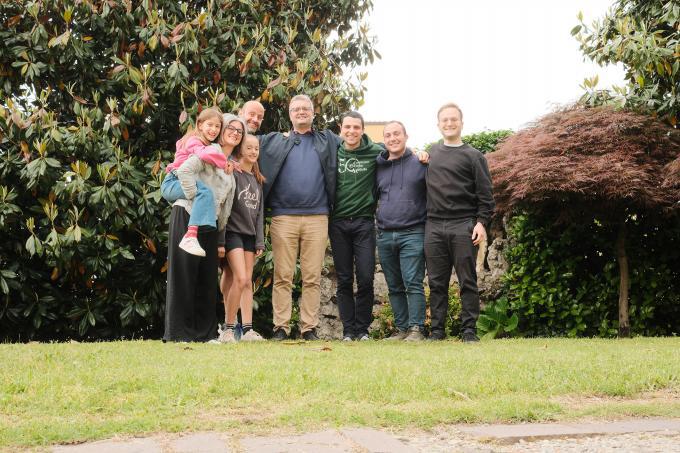 MilImg_193_587331_1480564_20240522171545_2