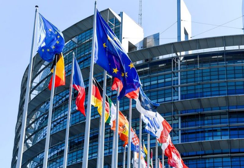 Parlamento-europeo-Sito