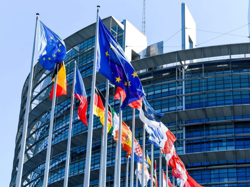 Verso le elezioni: a Milano una tavola rotonda giovani su tematiche legate all’Unione europea