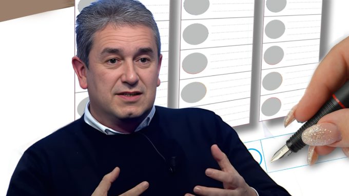 Verso le elezioni: valorizziamo l’entusiasmo dei giovani per la politica