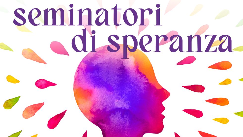 Social_Mandato_04(1)