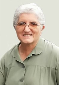 A Villa Cortese la presentazione del libro su suor Giulia Gazzardi, missionaria in Burundi