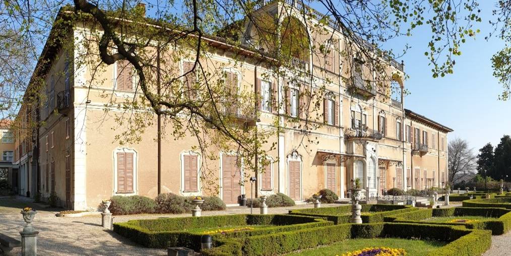 Unicagnola: il cristianesimo occidentale di fronte alla sfida urbana