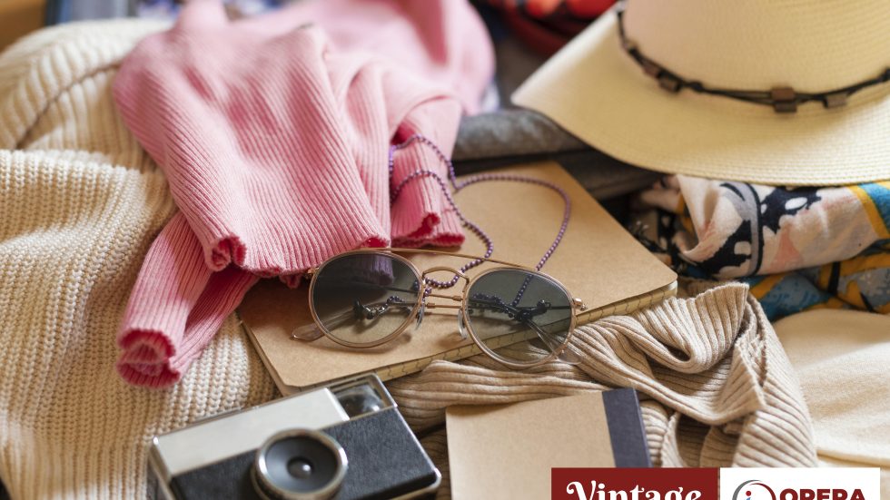 All'Opera Cardinal Ferrari tre giorni di «charity shop» per la Festa della Mamma