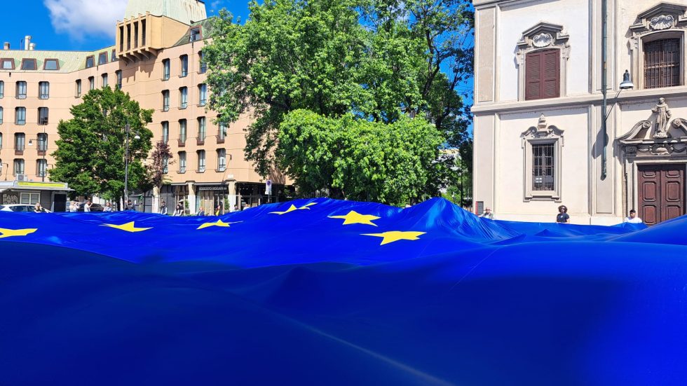 WhatsApp Image 2024-05-09 at 12.46.44